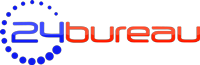 Buerulogo